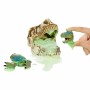 Figurine d’action LOL Surprise! ["GrossMos"]
