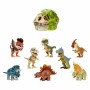 Figurine d’action LOL Surprise! ["GrossMos"]