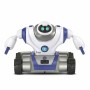 Accesorios para casa de Muñecas Vtech V-BOT EXPLORER