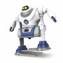 Accessoires pour poupées Vtech V-BOT EXPLORER