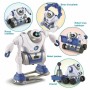 Accessoires pour poupées Vtech V-BOT EXPLORER