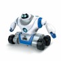 Accesorios para casa de Muñecas Vtech V-BOT EXPLORER