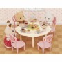 Playset Sylvanian Families 5742