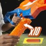 Figurine d’action Nerf Pinpoint