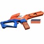 Figura de Acción Nerf Pinpoint