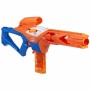 Figurine d’action Nerf Pinpoint