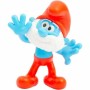 Playset Giochi Preziosi The Smurfs