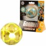 Playset Gormiti GRV013