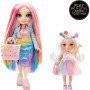 Figurine d’action Rainbow High