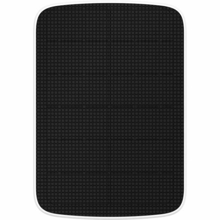 Camescope de surveillance Ezviz