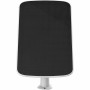 Camescope de surveillance Ezviz