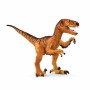 Figurine d’action Schleich Velociraptor figurine