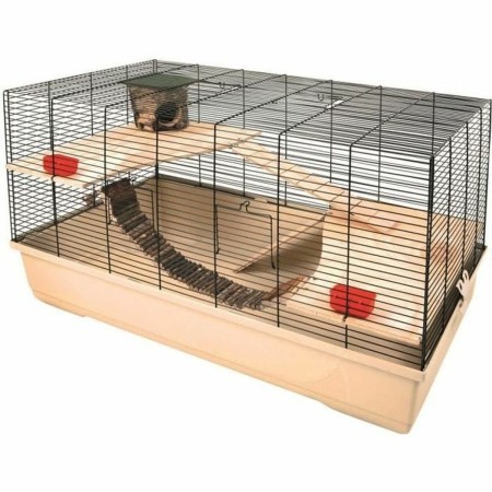 Cage Kerbl