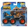 Coche Hot Wheels