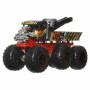 Coche Hot Wheels