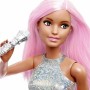 Bolsa Nevera Barbie