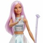 Bolsa Nevera Barbie