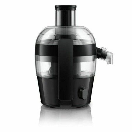 Centrifugeuse Philips Noir 500 W 400 W 1 L 1,5 L