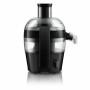 Centrifugeuse Philips Noir 500 W 400 W 1 L 1,5 L