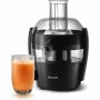 Centrifugeuse Philips Noir 500 W 400 W 1 L 1,5 L
