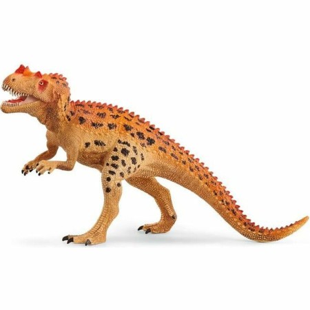 Figura de Acción Schleich Ceratosaurus