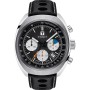 Montre Homme Tissot HERITAGE 1973 (Ø 43 mm)