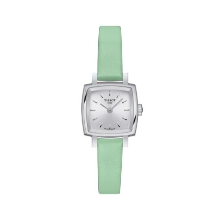 Reloj Mujer Tissot LOVELY (Ø 20 mm)