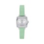Reloj Mujer Tissot LOVELY (Ø 20 mm)