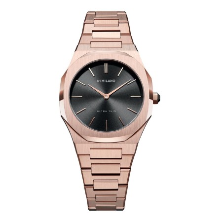 Montre Femme D1 Milano D1-UTBL06 (Ø 34 mm)