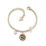 Bracelet Femme Guess UBB29136-S