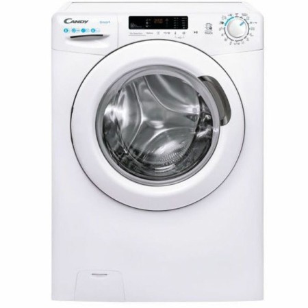 Lavadora Candy CS 1482DE/1-S 8 kg 1400 rpm