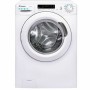 Lavadora Candy CS 1482DE/1-S 8 kg 1400 rpm
