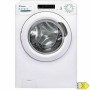 Lavadora Candy CS 1482DE/1-S 8 kg 1400 rpm