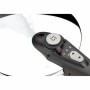 Olla Express BRA Plateado Metal Acero Inoxidable Ø 22 cm