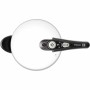 Olla Express BRA Plateado Metal Acero Inoxidable Ø 22 cm