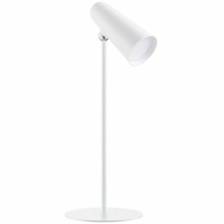 Lampion Xiaomi Blanc 3,5 W