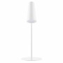 Lampion Xiaomi Blanc 3,5 W