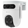 Videocámara de Vigilancia Ezviz