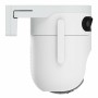 Camescope de surveillance Ezviz