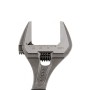 Llave inglesa ajustable Bahco