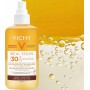 Protector Solar con Color Avene 192921 Protector Solar Corporal Antiedad