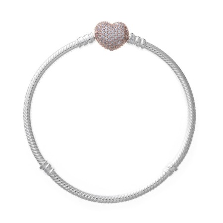 Bracelet Homme Pandora 586292CZ-20