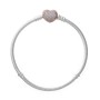 Bracelet Homme Pandora 586292CZ-20