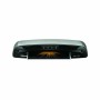 Plastificadora Fellowes Saturn 3i