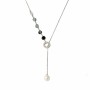 Collar Mujer Majorica