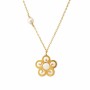 Collar Mujer Majorica