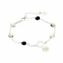 Bracelet Femme Majorica (Taille unique)