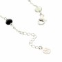 Bracelet Femme Majorica (Taille unique)