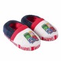 Chaussons The Avengers 30-31
