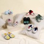 Chaussons The Avengers 30-31